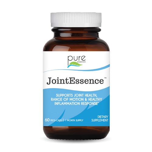 Pure Essence Labs JointEssence™