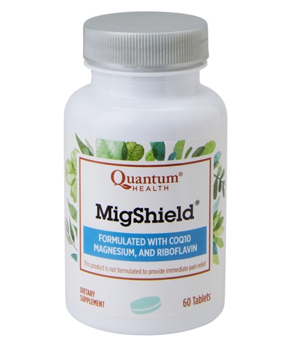 Quantum MigShield