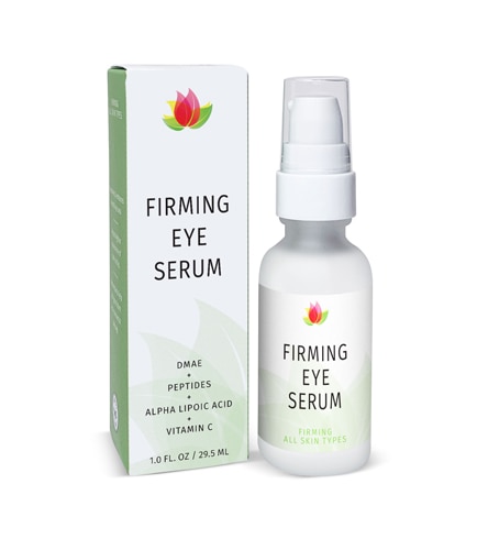 Reviva Labs Firming Eye Serum