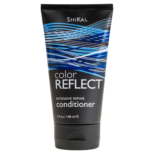 Shikai Color Reflect™ Intensive Repair Conditioner