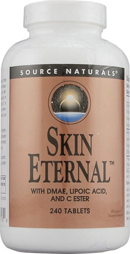 Source Naturals Skin Eternal™