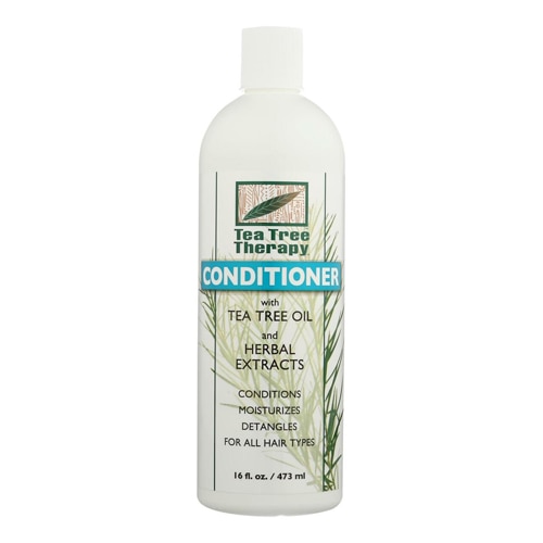 Tea Tree Therapy Conditioner