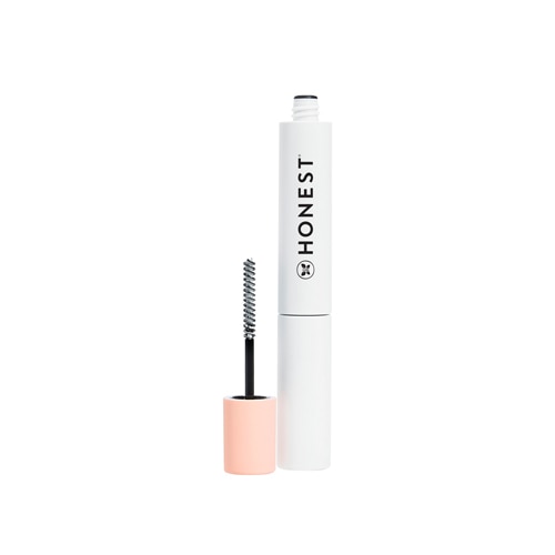 The Honest Company Extreme Length Mascara + Lash Primer