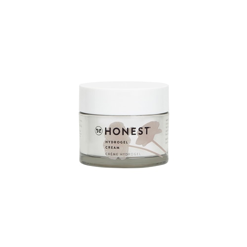 The Honest Company Hydrogel Cream