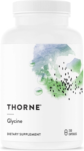 Thorne Glycine