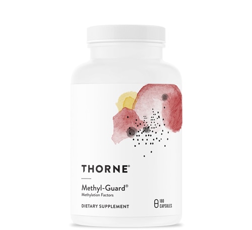 Thorne Methyl-Guard