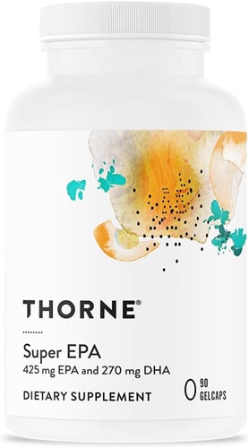 Thorne Super EPA