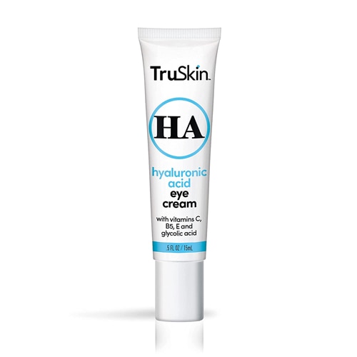 TruSkin Eye Cream