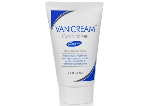 Vanicream Conditioner