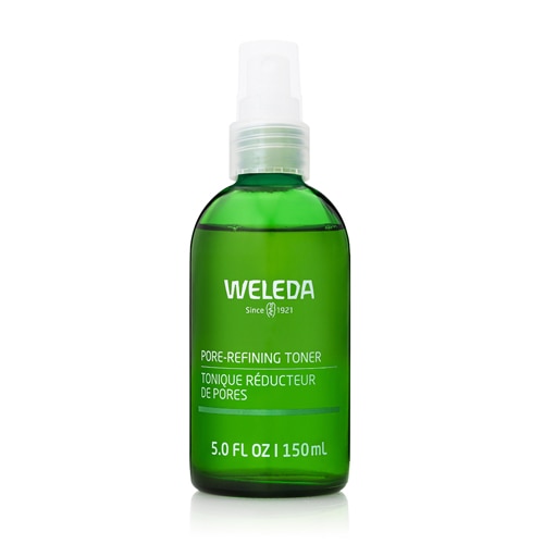 Weleda Pore Refining Toner