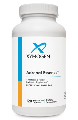 XYMOGEN Adrenal Essence