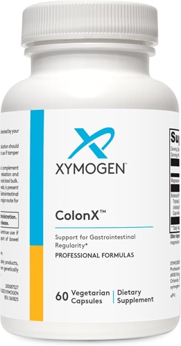 XYMOGEN ColonX