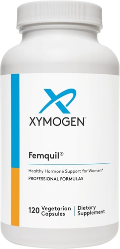 XYMOGEN Femquil