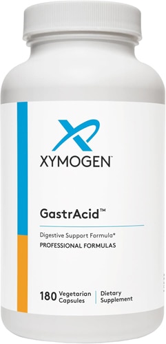 XYMOGEN GastrAcid