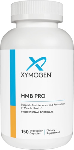 XYMOGEN HMB PRO