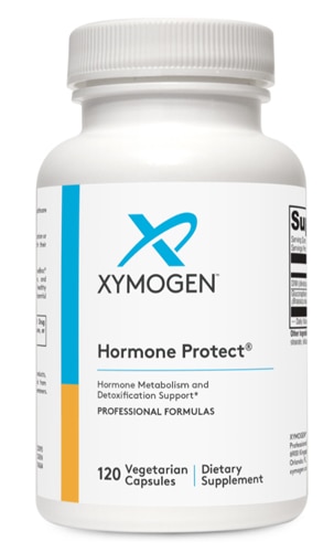 XYMOGEN Hormone Protect