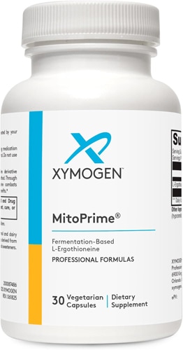 XYMOGEN MitoPrime