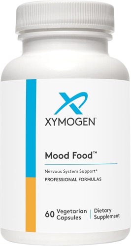 XYMOGEN Mood Food