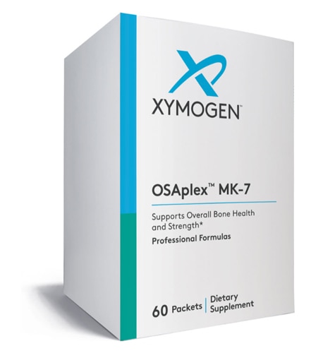 XYMOGEN OSAplex MK-7