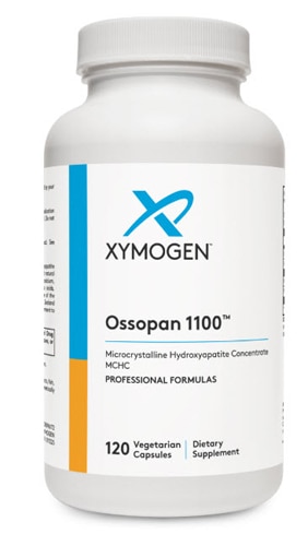 XYMOGEN Ossopan 1100