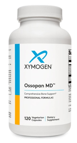 XYMOGEN Ossopan MD