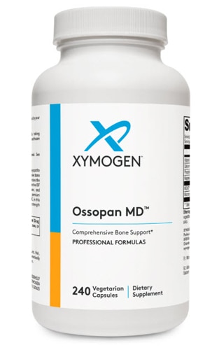 XYMOGEN Ossopan MD