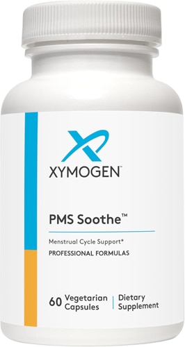 XYMOGEN PMS Soothe