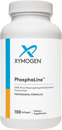 XYMOGEN PhosphaLine