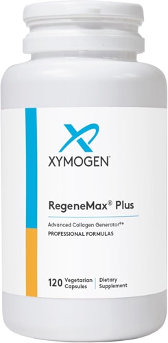 XYMOGEN RegeneMax Plus