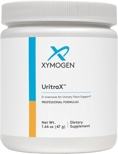 XYMOGEN UritraX