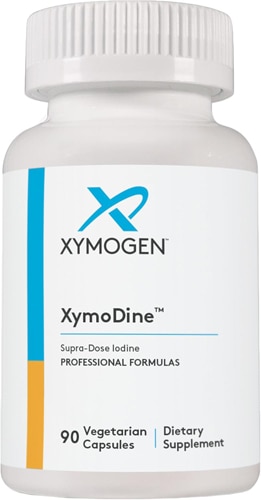 XYMOGEN XymoDine