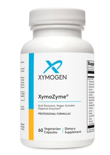 XYMOGEN XymoZyme