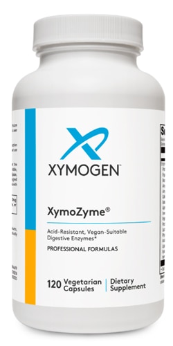 XYMOGEN XymoZyme