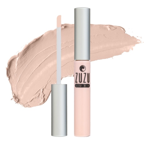 Zuzu Luxe Concealer - C-3