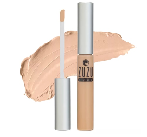 Zuzu Luxe Concealer - C-7
