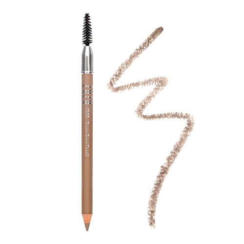 Zuzu Luxe Cream Brow Pencil - Flax