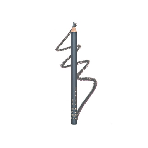 Zuzu Luxe Eye Defining Pencil Slate