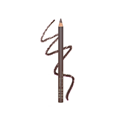 Zuzu Luxe Eye Defining Pencil Tobacco