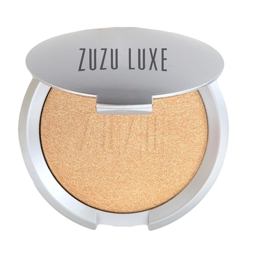 Zuzu Luxe Mineral Highlighter