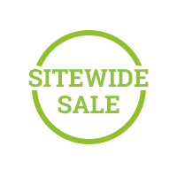 Sitewide Sale Icon