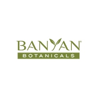 Banyan Botanicals Logo
