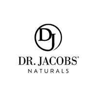 Dr. Jacobs Logo