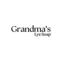 Grandmas Logo