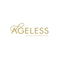 Ageless Foundation Laboratories Logo