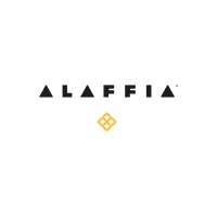 Alaffia Logo