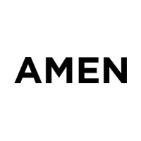 AMEN Logo