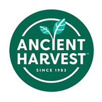 Ancient Harvest Logo