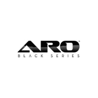 Aro Logo
