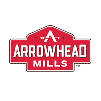 Arrowhead Mills Logo