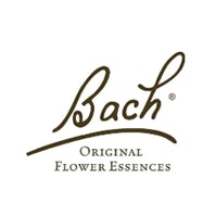 Bach Logo